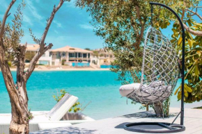 Villa Premium With Pool
